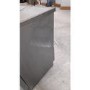 Refurbished Beko DFN05X11S 13 Place Freestanding Dishwasher Silver