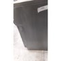 Refurbished Beko DFN05X11S 13 Place Freestanding Dishwasher Silver