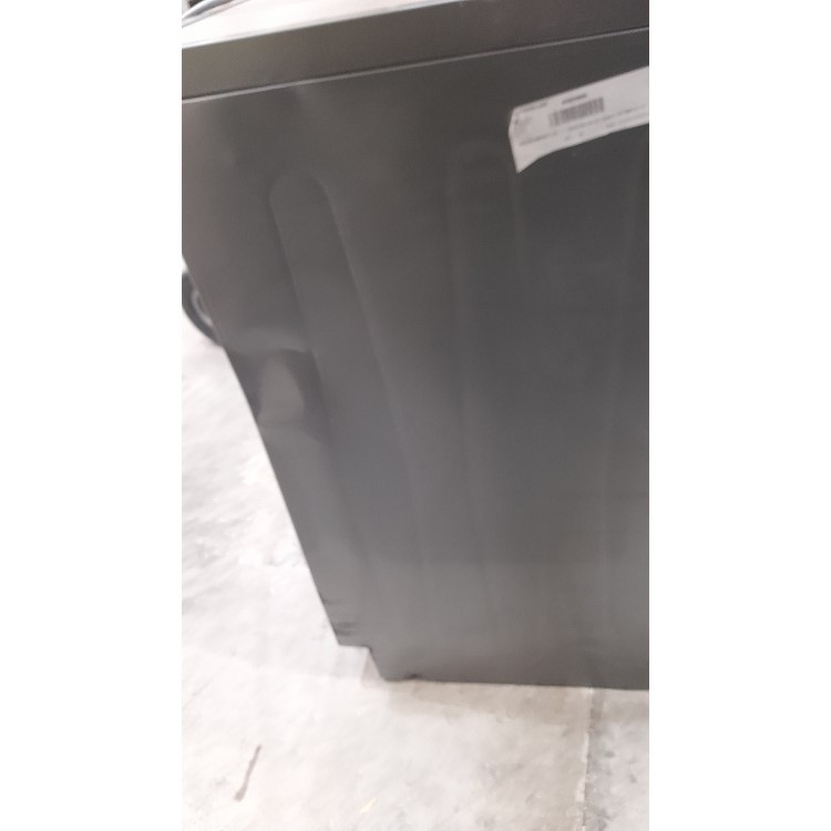 Refurbished Beko DFN05X11S 13 Place Freestanding Dishwasher Silver