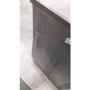 Refurbished Beko DFN05X11S 13 Place Freestanding Dishwasher Silver
