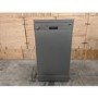GRADE A3 - Refurbished Beko DFS04010S 10 Place Freestanding Dishwasher