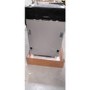 Refurbished Beko DIS15012 10 Place Fully Integrated Dishwasher