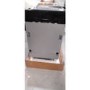 Refurbished Beko DIS15012 10 Place Fully Integrated Dishwasher