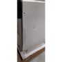 Refurbished Beko DIS15012 10 Place Fully Integrated Dishwasher