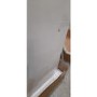 Refurbished Beko DIS15012 10 Place Fully Integrated Dishwasher