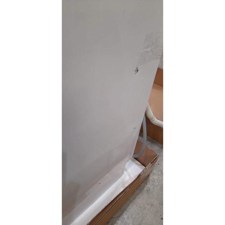 Refurbished Beko DIS15012 10 Place Fully Integrated Dishwasher
