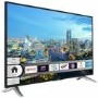 Refurbished Bush 49" 4K Ultra HD with HDR LED Freeview HD Smart TV