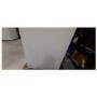 Refurbished Hisense FV105D4BW21 Integrated 82 Litre Freezer