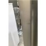 Refurbished Hisense FV306N4BC11 Freestanding 235 Litre Fridge
