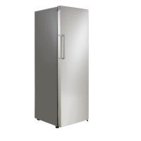 Refurbished Hisense FV306N4BC11 Freestanding 235 Litre Fridge