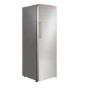 Refurbished Hisense FV306N4BC11 Freestanding 235 Litre Fridge