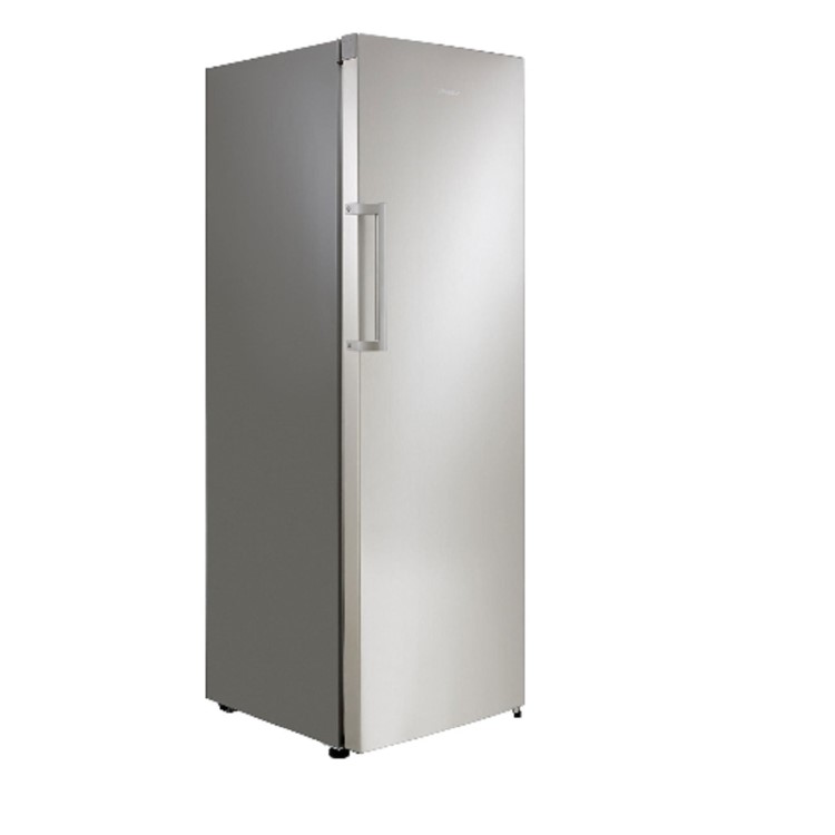 Refurbished Hisense FV306N4BC11 Freestanding 235 Litre Fridge