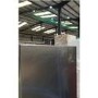 Refurbished Hisense FV306N4BC11 Freestanding 235 Litre Fridge