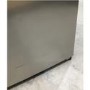 Refurbished Hisense FV306N4BC11 Freestanding 235 Litre Fridge