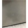 Refurbished Hisense FV306N4BC11 Freestanding 235 Litre Fridge