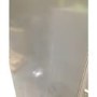 Refurbished Hisense FV306N4BC11 Freestanding 235 Litre Fridge