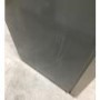Refurbished Hisense FV306N4BC11 Freestanding 235 Litre Fridge