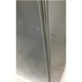 Refurbished Hisense FV306N4BC11 Freestanding 235 Litre Fridge