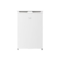 Refurbished Beko FXF553W Integrated 75 Litre Under Counter Frost Free Freezer White