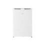 Refurbished Beko FXF553W Integrated Under Counter 75 Litre Frost Free Freezer White