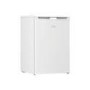 Refurbished Beko FXF553W Freestanding 86 Litre Undercounter Frost Free Freezer