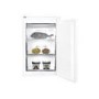 GRADE A3 - Refurbished Beko FXS3584W Undercounter 95 Litre Freezer