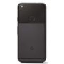 Grade A2 Google Pixel XL Quite Black 5.5" 32GB 4G Unlocked & SIM Free