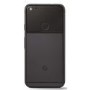 Grade A3 Google Pixel XL Quite Black 5.5" 32GB 4G Unlocked & SIM Free