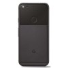 Grade A3 Google Pixel XL Quite Black 5.5&quot; 32GB 4G Unlocked &amp; SIM Free