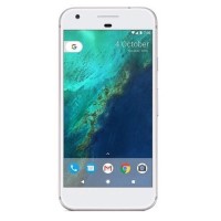 Grade A3 Google Pixel Very Silver 5" 32GB 4G Unlocked & SIM Free