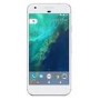 Grade A3 Google Pixel Very Silver 5" 32GB 4G Unlocked & SIM Free