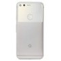 Grade A3 Google Pixel Very Silver 5" 32GB 4G Unlocked & SIM Free