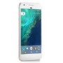 Grade A3 Google Pixel Very Silver 5" 32GB 4G Unlocked & SIM Free