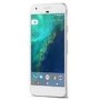 Grade A3 Google Pixel Very Silver 5" 32GB 4G Unlocked & SIM Free