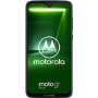 Grade A1 Motorola Moto G7 Plus Deep Indigo 6.2" 64GB 4G Unlocked & SIM Free