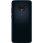 Grade A1 Motorola Moto G7 Plus Deep Indigo 6.2" 64GB 4G Unlocked & SIM Free