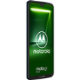 Grade A1 Motorola Moto G7 Plus Deep Indigo 6.2" 64GB 4G Unlocked & SIM Free