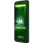 Grade A1 Motorola Moto G7 Plus Deep Indigo 6.2" 64GB 4G Unlocked & SIM Free