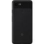 Refurbished Google Pixel 3 64GB 4G SIM Free Smartphone - Just Black
