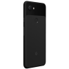 Refurbished Google Pixel 3a XL Just Black 6&quot; 64GB 4G Unlocked &amp; SIM Free Smartphone