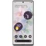 Refurbished Google Pixel 6 Pro Cloudy White 6.7" 128GB 5G Unlocked & SIM Free Smartphone