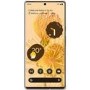 Refurbished Google Pixel 6 Pro 128GB 5G SIM Free Smartphone - Sorta Sunny