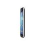 Grade B Samsung Galaxy S4 Mini 4.3" 8GB 4G Unlocked & SIM Free