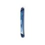 Grade C Samsung Galaxy S III I9300 - Pebble Blue - 16GB