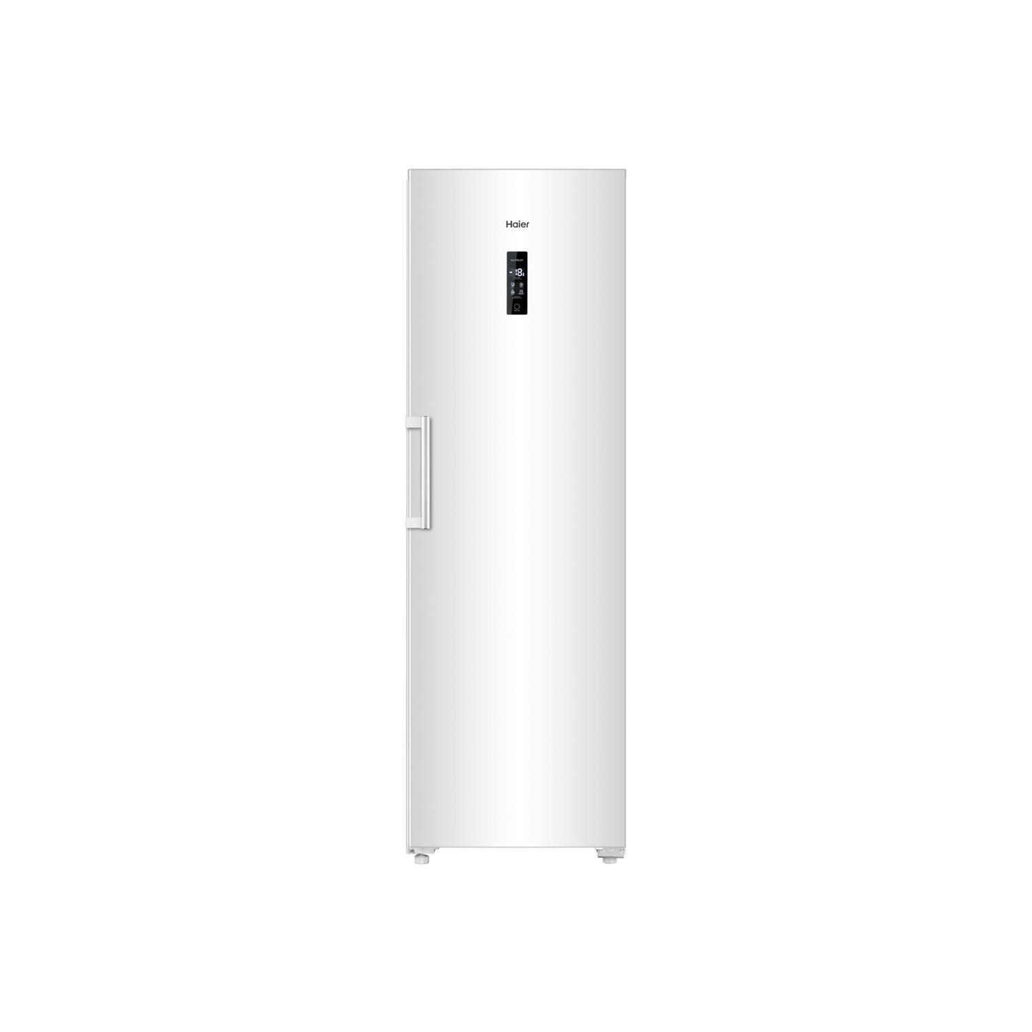 refurbished-haier-h2f-255wsaa-freestanding-282-litre-frost-free-freezer