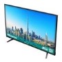 Refurbished Hisense 50"  4K Ultra HD with HDR LED Freeview Play Smart TV