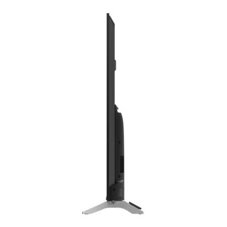 Refurbished Hisense 55" 4K Ultra HD with HDR10 LED Freeview Play Smart TV without Stand