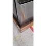 Refurbished Haier HB26FSSAAA Freestanding 750 Litres Frost Free American Fridge Freezer