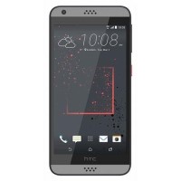 Grade C HTC Desire 530 Grey 5" 16GB 4G Unlocked & SIM Free