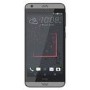 Grade C HTC Desire 530 Grey 5" 16GB 4G Unlocked & SIM Free